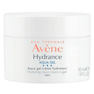 Avene Hydrance Aqua-Gel (50 ml)