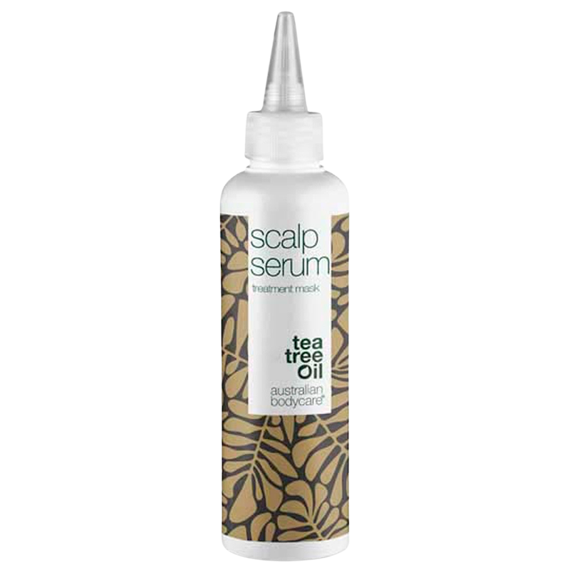 Australian BodyCare Scalp Treatment Mask - 150 ml.