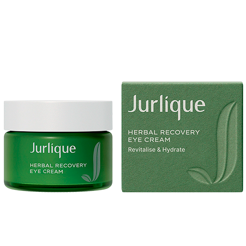 Jurlique Herbal Recovery Eye Cream (15 ml)