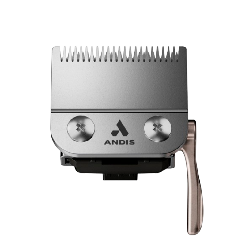 Andis reVITE Replacement Fade Blade (1 stk)