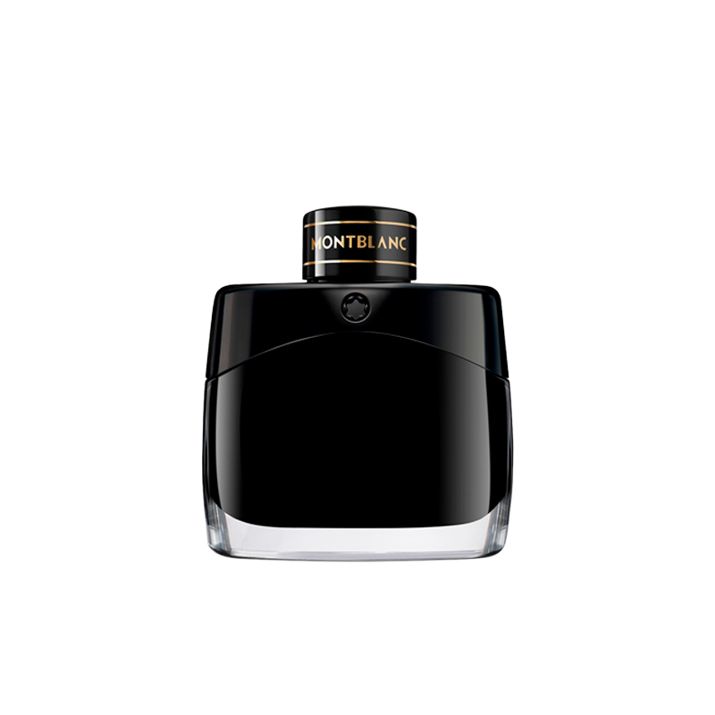 Mont Blanc Legend EDP - 50 ml