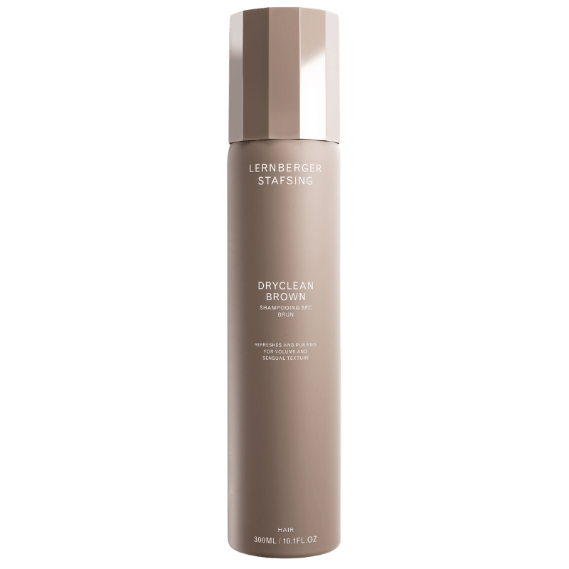 Lernberger Stafsing Dryclean Brown Spray (300 ml)
