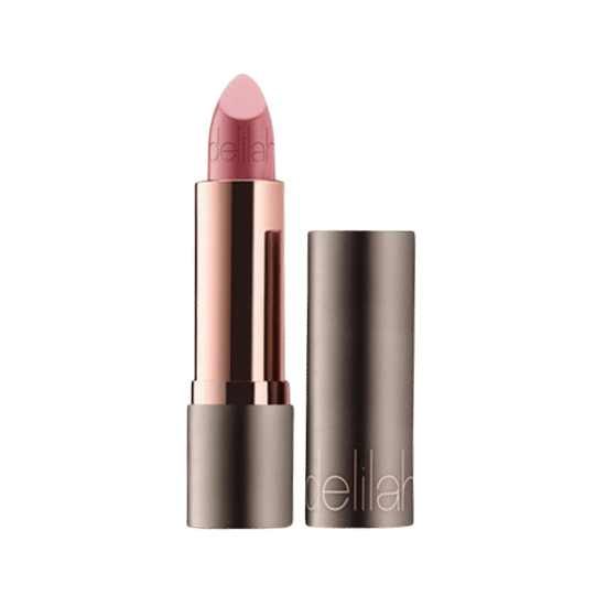 delilah Colour Intense Cream Lipstick Grace 3.7 g.