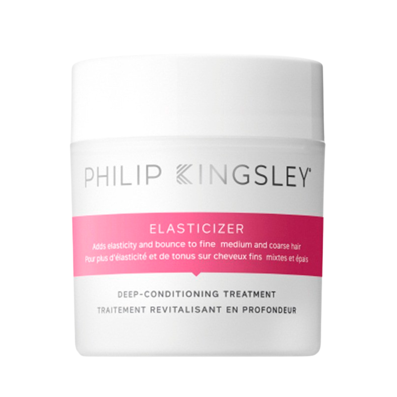Philip Kingsley Elasticizer Treatment - 150 ml.