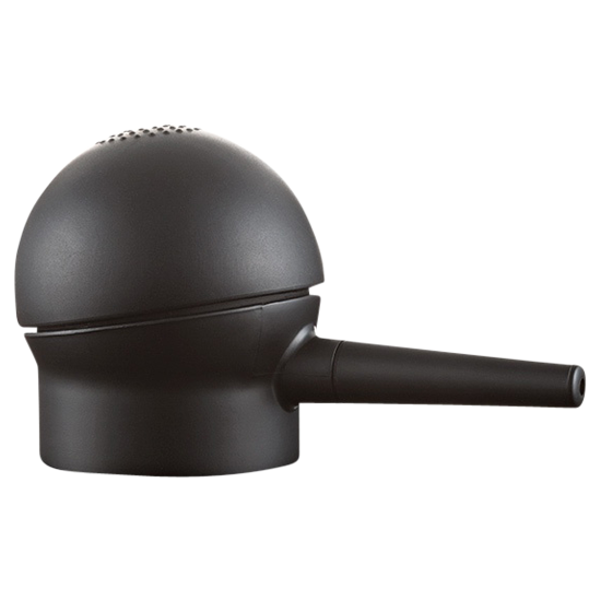 Toppik Spray Applicator