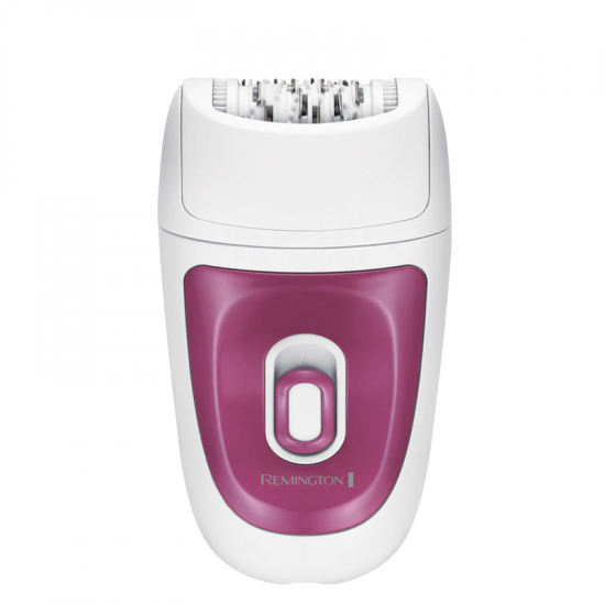 Remington EP7300 Epilator 3-In-1