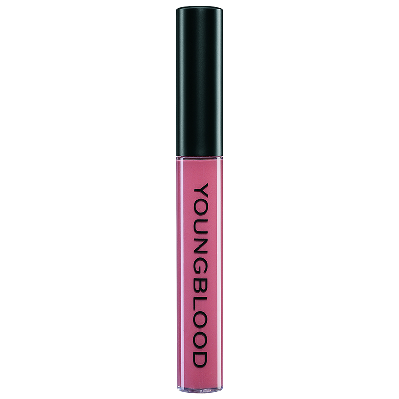 Youngblood Lipgloss Déjà vu (1 stk)