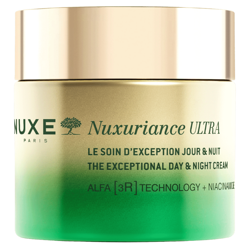 Nuxe Nuxuriance Ultra The Exceptional Cream 75 ml (75 ml)