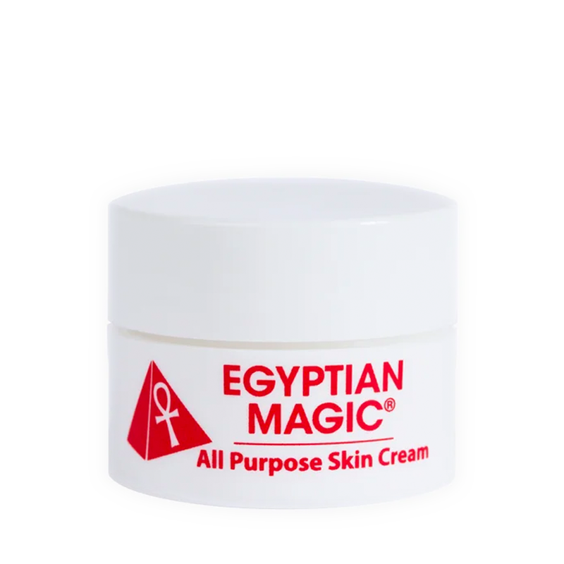 Egyptian Magic Skin Cream (7,5 ml)