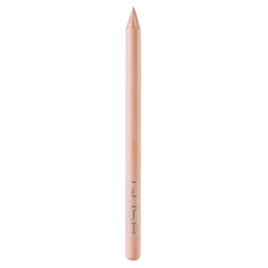 Gosh Kohl Eye Liner Nude 1.1 g.