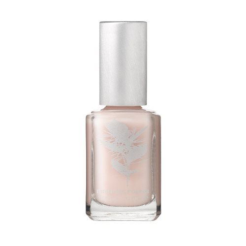 PRITI NYC Neglelak Lys Nude Rosa 222 - 12 ml