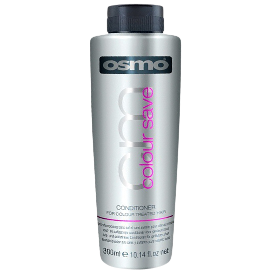 OSMO Colour Save Conditioner (300 ml)