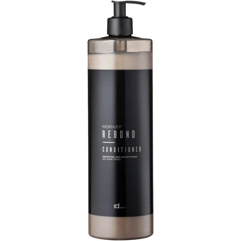 IdHAIR Niophlex Rebond Conditioner (1000 ml)