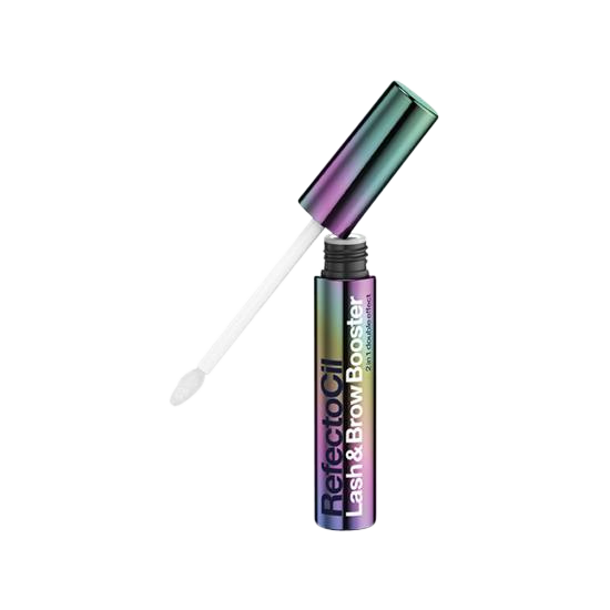 RefectoCil Lash & Brow Booster (6 ml)