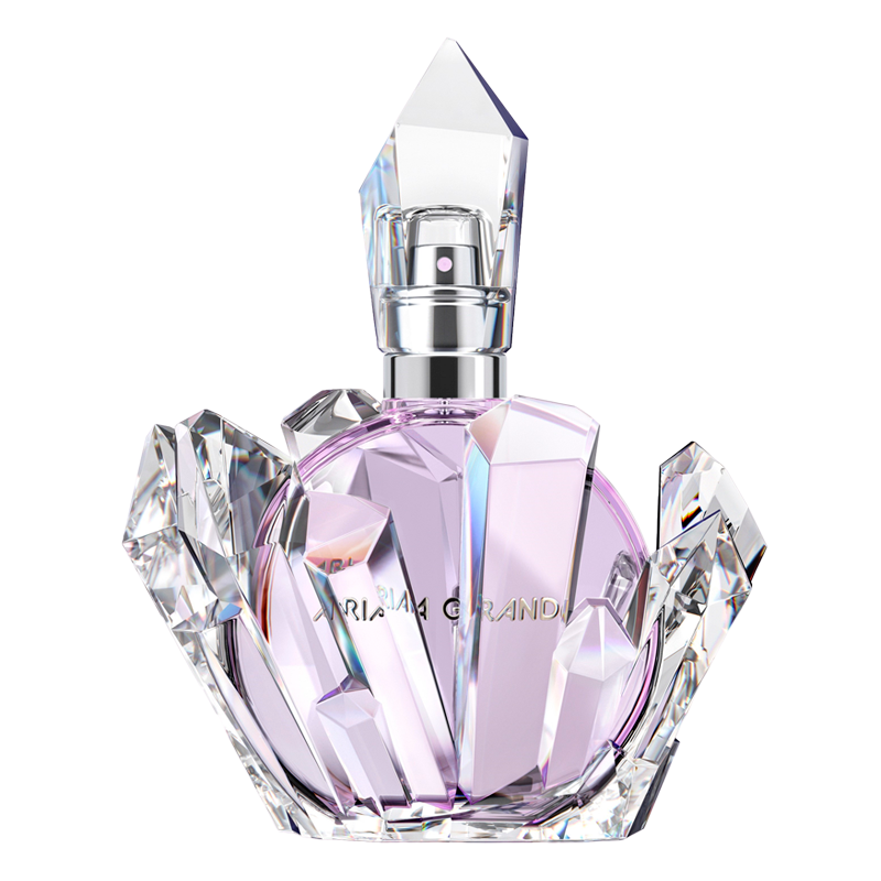 Ariana Grande R.E.M. EDP (30 ml)