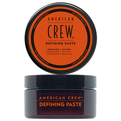 American Crew Defining Paste 85 g.