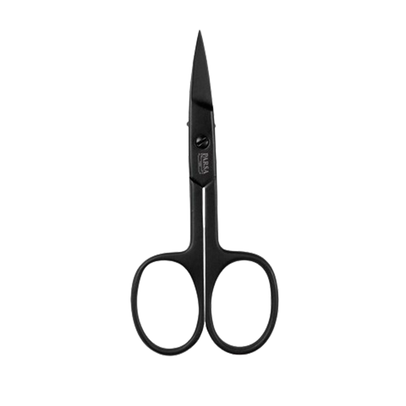 Parsa Men Nail Scissor (1 stk)