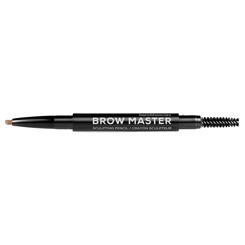 bareMinerals Brow Master Sculpting Pencil Honey 0.2 g.
