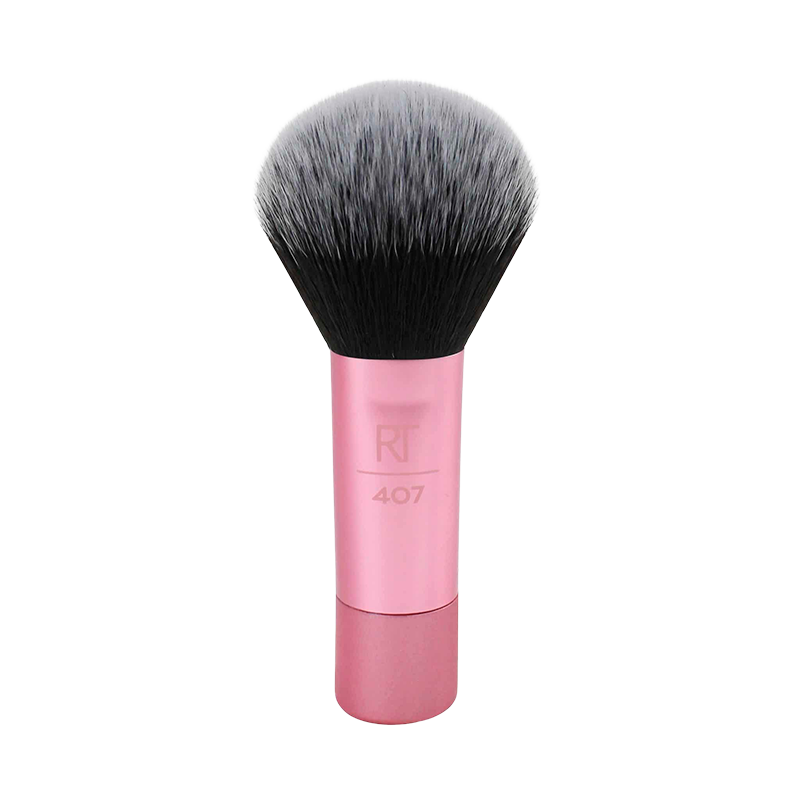 Real Techniques Mini Multitask Brush (1 stk)