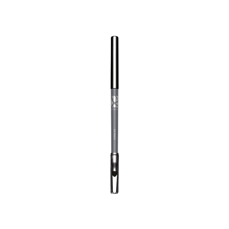 Dr. Irena Eris Automatic Eye Pencil No 3E (0,35 g)