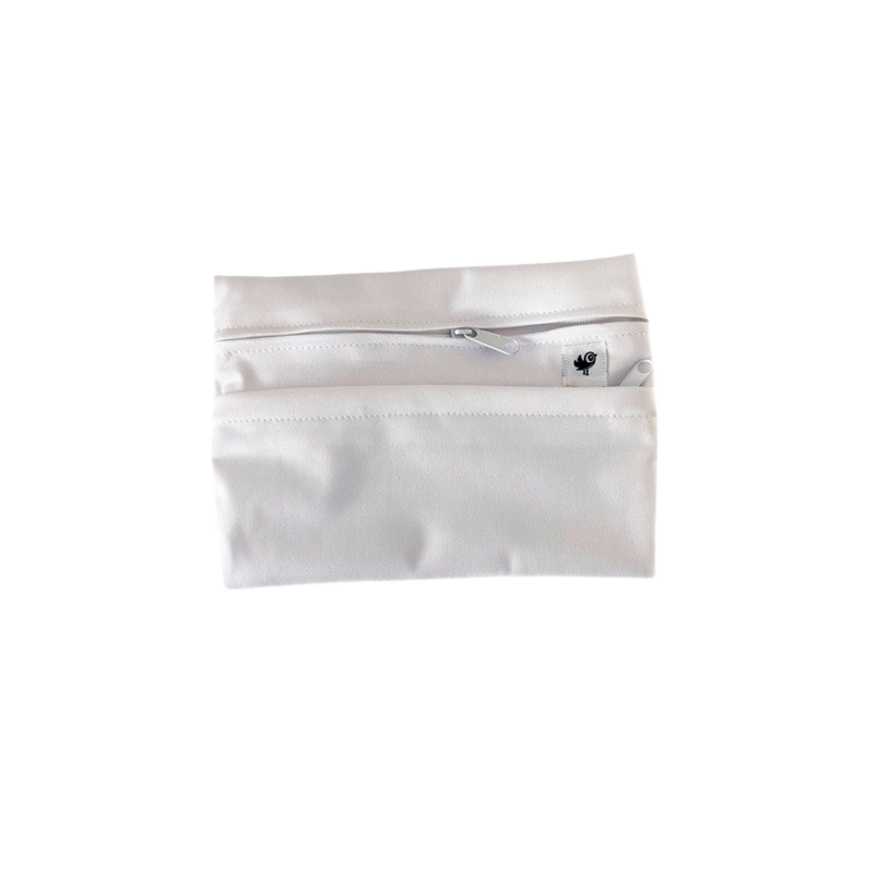 WeeCare Mini Wetbag (1 stk)