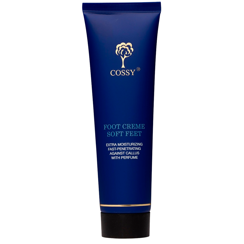 Cossy Foot creme (100 ml)