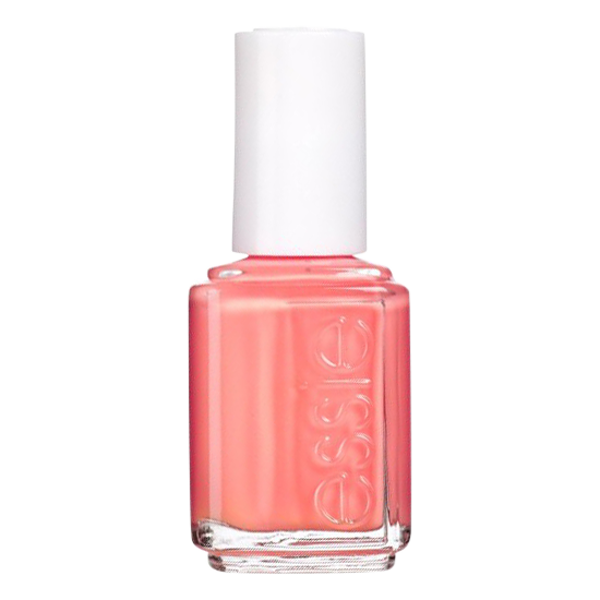 Essie Resort Fling 13.5 ml.