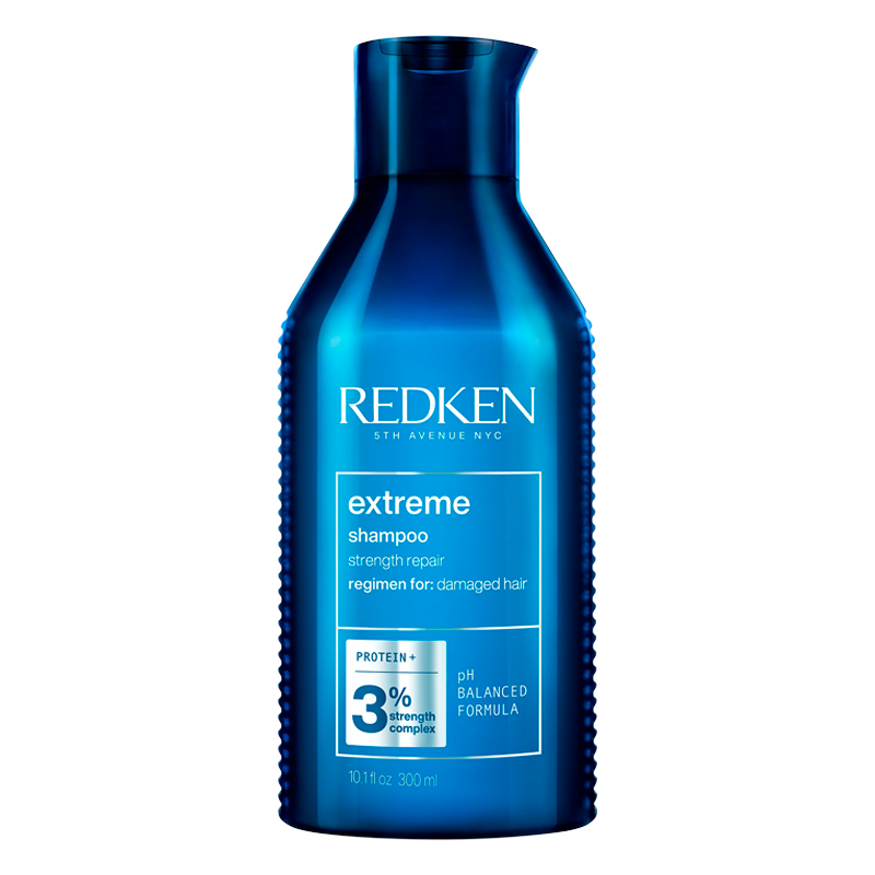 Redken Extreme Shampoo (300 ml)