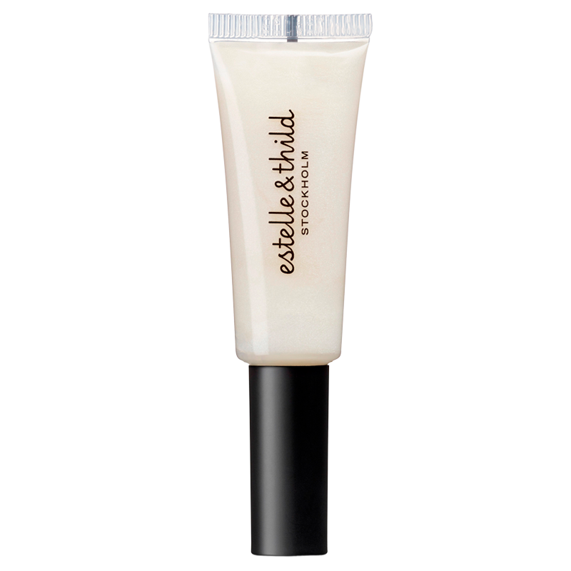 Estelle & Thild BioMineral Lip Balm Poppy Pearl (10 ml)