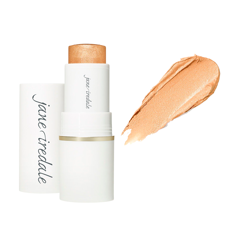 Jane Iredale Glow Time Highlighter Sticks Eclipse (32 g)