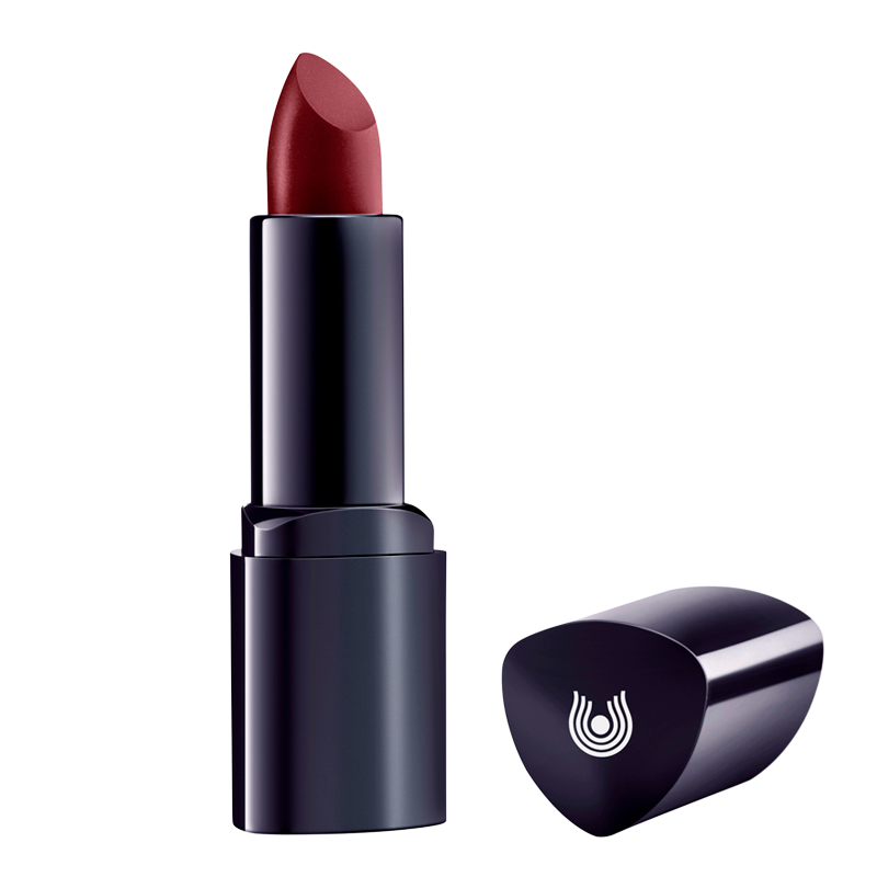 Dr. Hauschka Lipstick 23 Chocamocha (4,1 g)