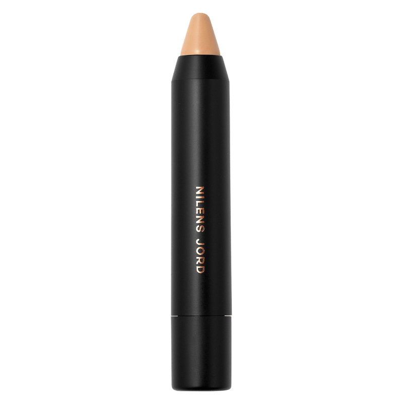 Nilens Jord  Stick Concealer 464 Oat (3 g)
