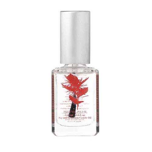 PRITI NYC Neglebåndsolie 710 - 12 ml