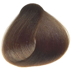 Sanotint Hårfarve nr. 27 "Havana Blond"