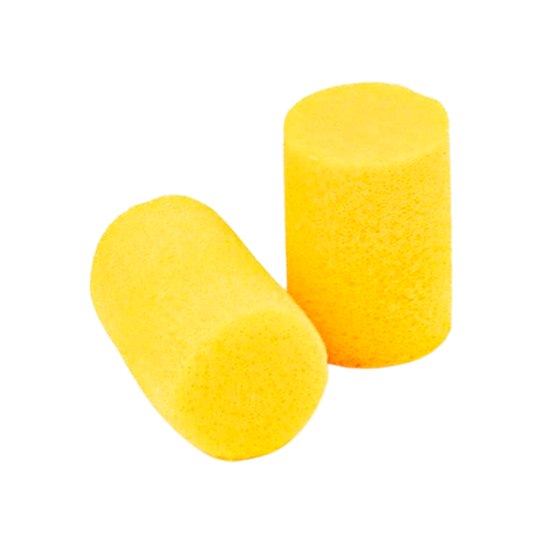 3M Earfit Ørepropper (1 par)