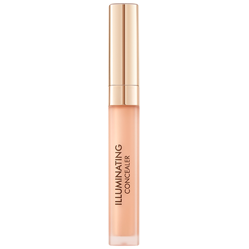 Beau Terra Illimunating Concealer No 02 (5 ml)