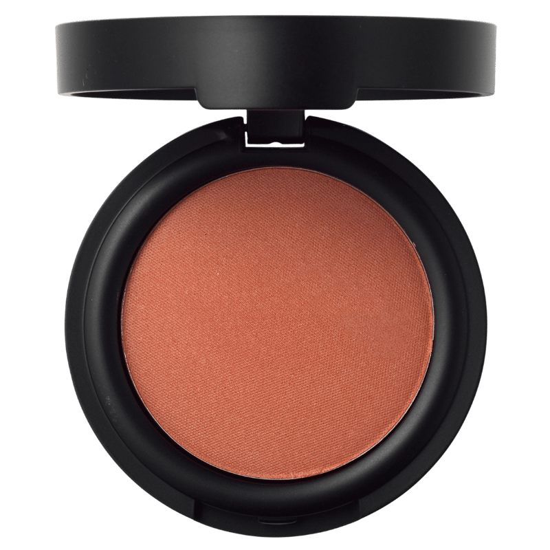 Nilens Jord Simply Blush Vivid - 4,9 g