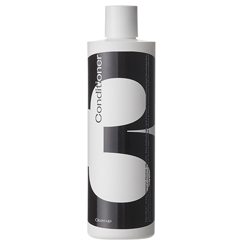 Clean Up Conditioner (500 ml ml)