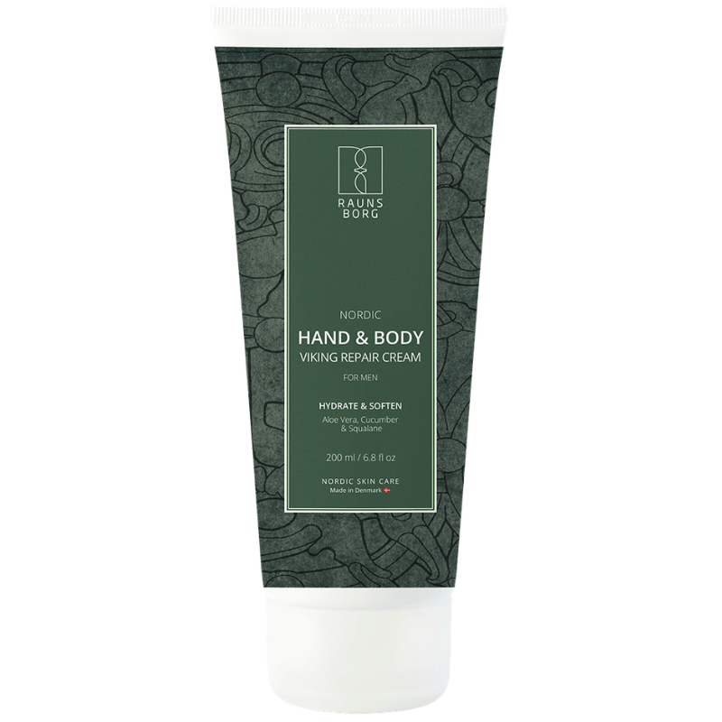 Raunsborg Viking Repair (200 ml)
