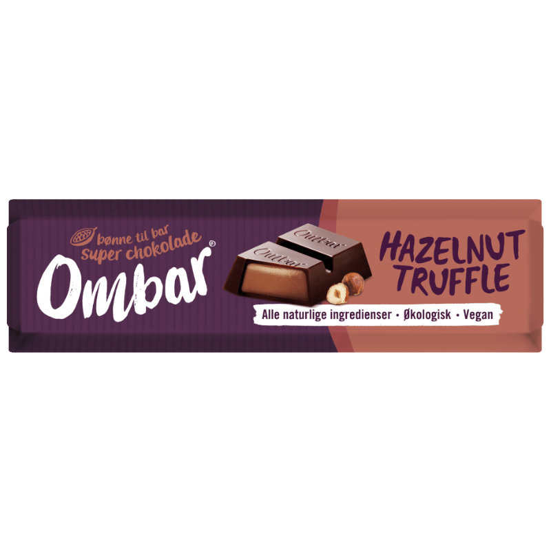 Ombar Hasselnød Ø (42)