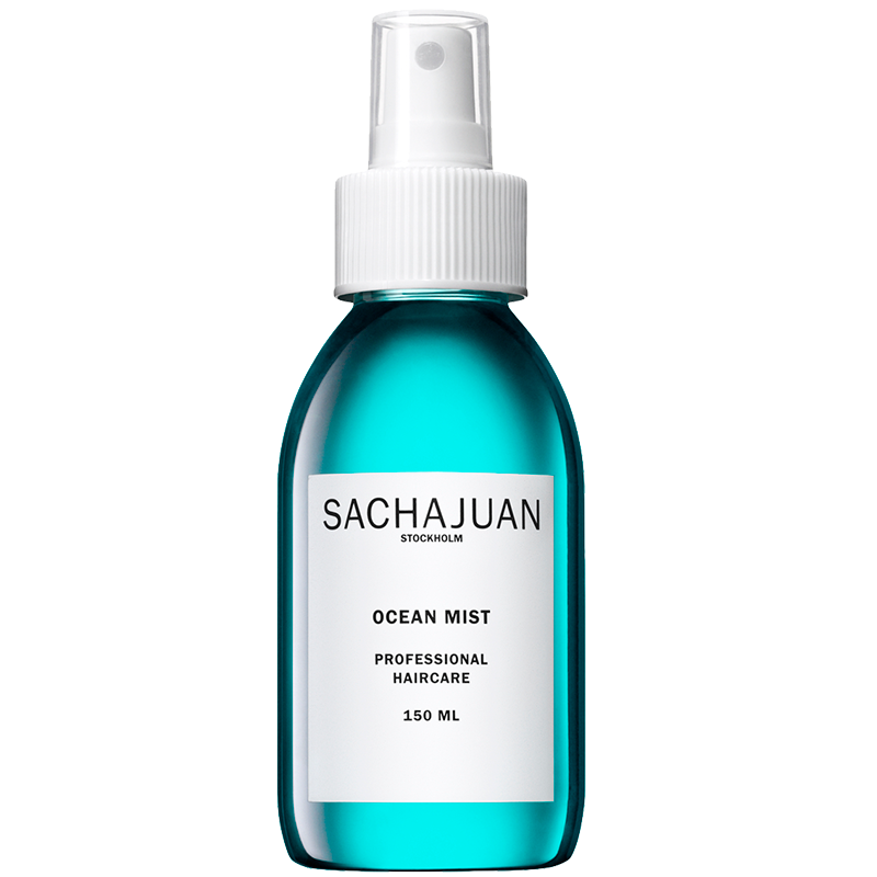 Sachajuan Ocean Mist (150 ml)