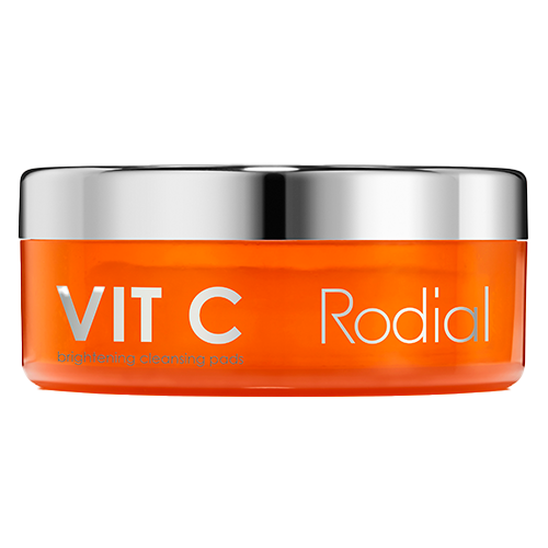 Rodial Vit C Pads Deluxe (20 stk)