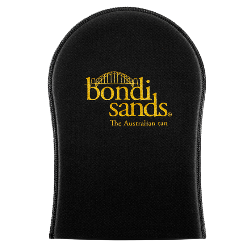 Bondi Sands Reusable Self Tan Application Mitt (1 stk)