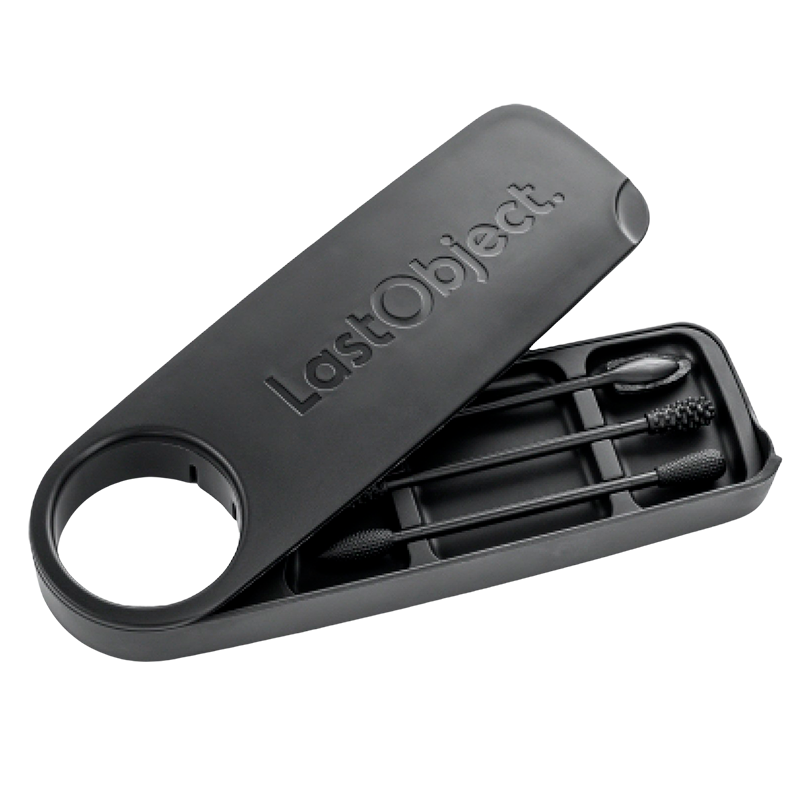 LastObject LastSwab Beauty Trio (1 sæt)