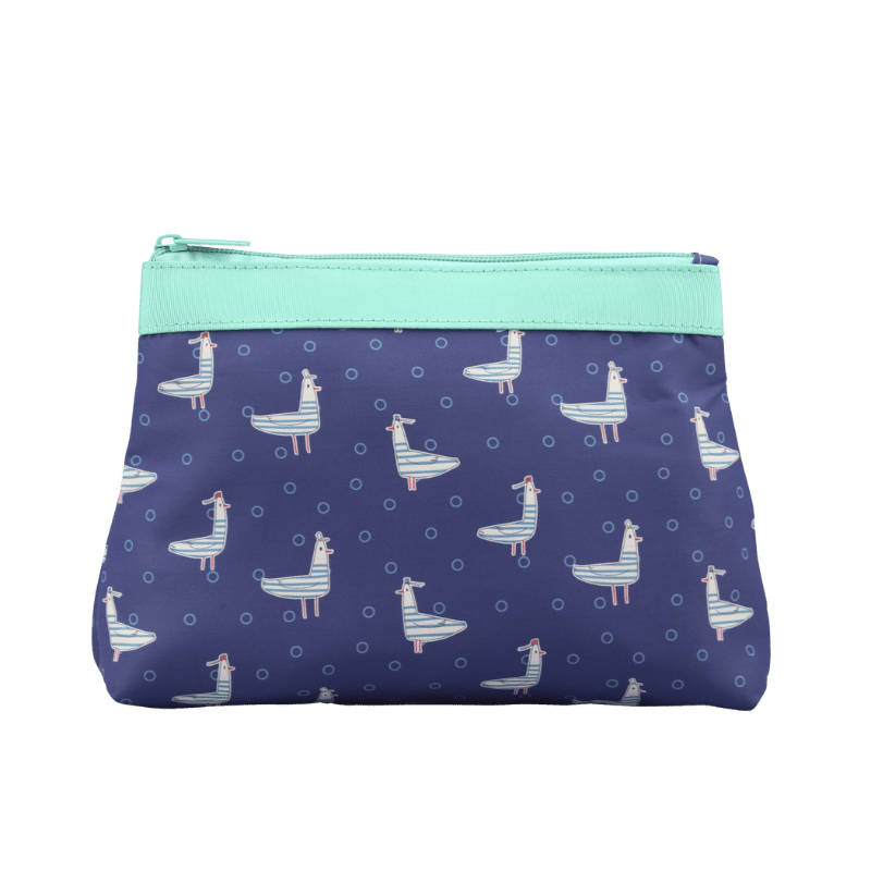 Studio Kids Marine Seagull RPET (1 stk)