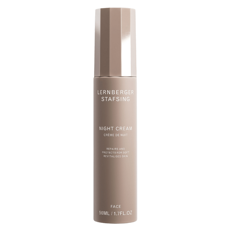 Lernberger Stafsing Night Cream (50 ml)