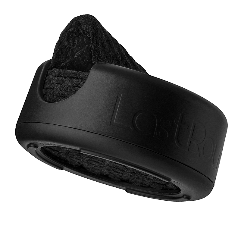 LastObject LastRound PRO (7 stk)