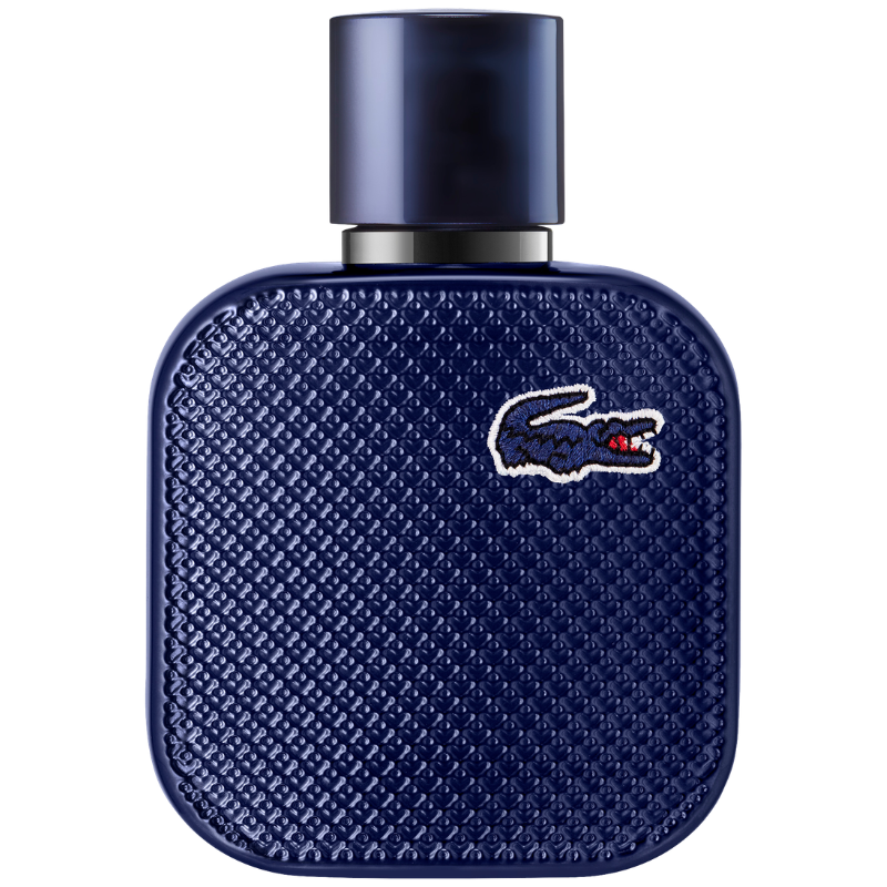 Lacoste L.12.12 Blue EdP (50 ml)
