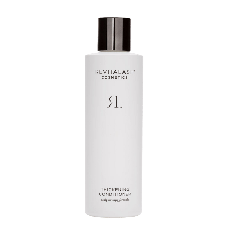 RevitaLash Cosmetics Thickening Conditioner (250 ml)
