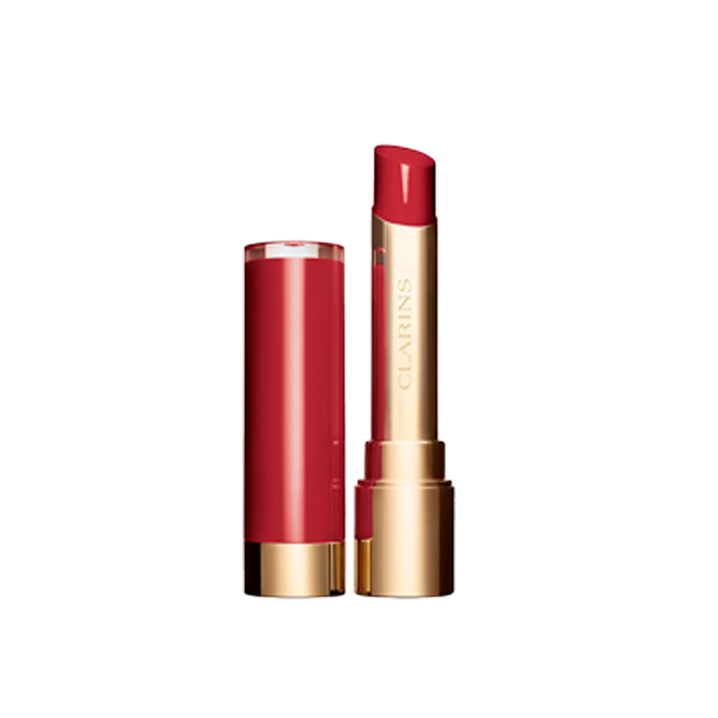 Clarins Joli Rouge Lacquer 732 Grenadine (3 g)